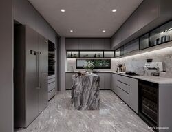 Chancery Hill Road (D11), Semi-Detached #584151941